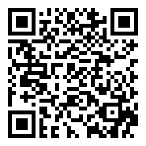  Авторизоваться через Telegram-бота 